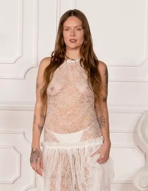 Tove Lo OnlyFans Leaked Free Thumbnail Picture - #pSyf1xktd9