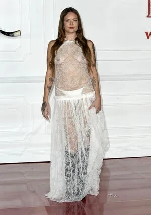 Tove Lo OnlyFans Leaked Free Thumbnail Picture - #q2cwGNw4aT