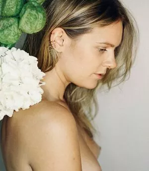Tove Lo OnlyFans Leaked Free Thumbnail Picture - #u3Ky8mr9Uf