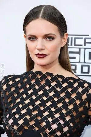 Tove Lo OnlyFans Leaked Free Thumbnail Picture - #uDFPC4jfyd