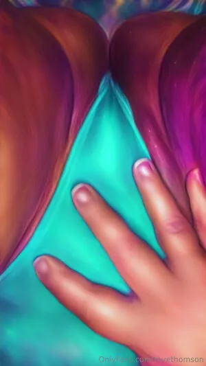 Tovethomson OnlyFans Leaked Free Thumbnail Picture - #uOgWVRZSi4