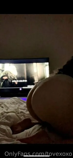 Tovex OnlyFans Leaked Free Thumbnail Picture - #hz1b050xkN