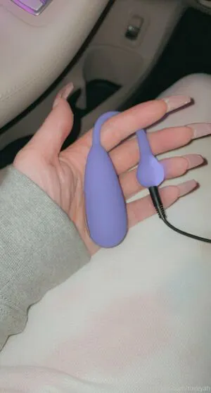 Toveyah OnlyFans Leaked Free Thumbnail Picture - #lzhfU2xLRp