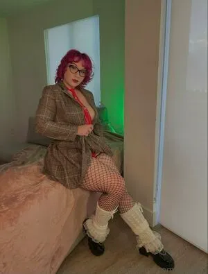 Toveyah OnlyFans Leaked Free Thumbnail Picture - #nqsGlAsAQN