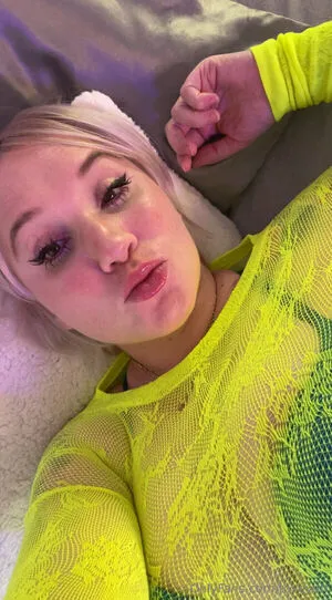 Toveyah OnlyFans Leaked Free Thumbnail Picture - #zhuqLiFBZd