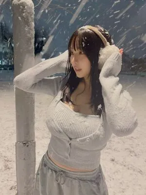 Towa Rabbit OnlyFans Leaked Free Thumbnail Picture - #6htNWxLPqS