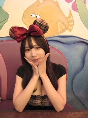 Towa Rabbit OnlyFans Leaked Free Thumbnail Picture - #BuDDapKEtL