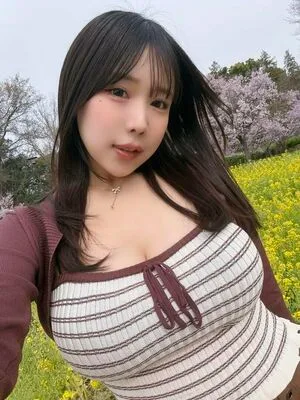Towa Rabbit OnlyFans Leaked Free Thumbnail Picture - #DMUrYWZimm