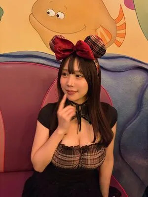 Towa Rabbit OnlyFans Leaked Free Thumbnail Picture - #fmgGn9BMkS