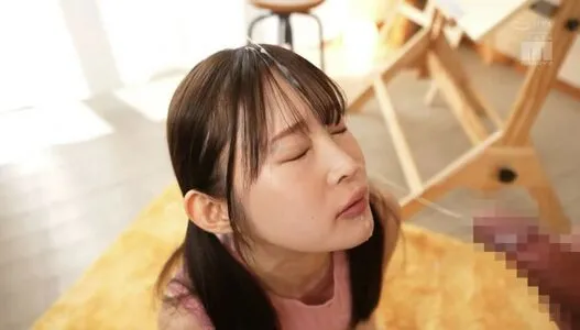 Towa Sengawa OnlyFans Leaked Free Thumbnail Picture - #xuJOS5vebv