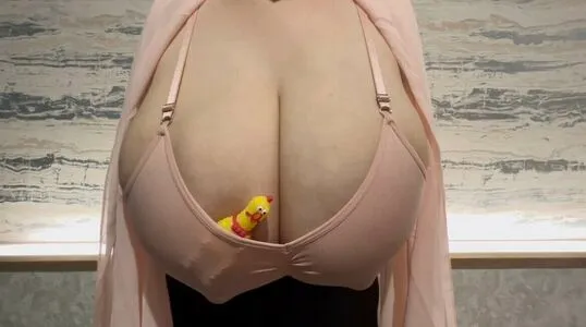 Towa8a OnlyFans Leaked Free Thumbnail Picture - #5BnXRQKjOW