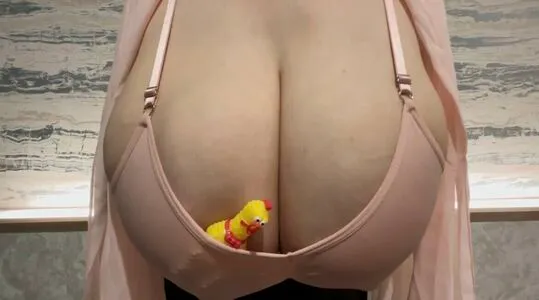 Towa8a OnlyFans Leaked Free Thumbnail Picture - #6fciU7XPoh