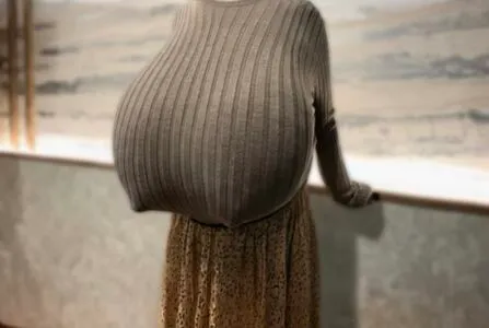 Towa8a OnlyFans Leaked Free Thumbnail Picture - #OGRhGcoXuJ