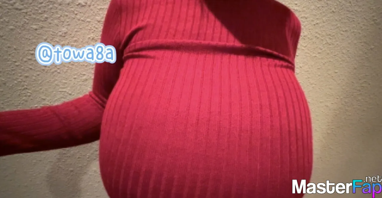 towa8a
