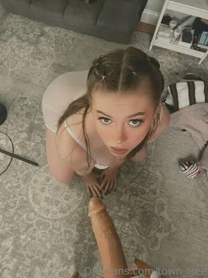Town Free OnlyFans Leaked Free Thumbnail Picture - #vjJ63QIhYh