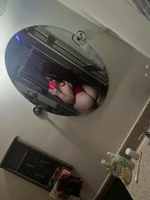 Toxcia Baddie OnlyFans Leaked Free Thumbnail Picture - #1bhlaFqKgZ