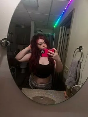 Toxcia Baddie OnlyFans Leaked Free Thumbnail Picture - #oKtEt6Dz2K
