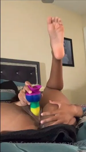 Toxic Indya OnlyFans Leaked Free Thumbnail Picture - #2g5eYih4Er