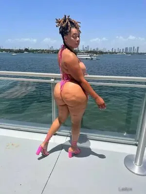 Toxic Kai OnlyFans Leaked Free Thumbnail Picture - #youSM8Nnin