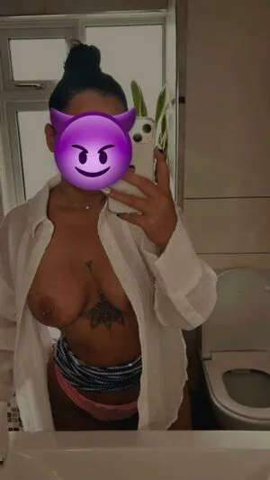 Toxic Kate OnlyFans Leaked Free Thumbnail Picture - #8Ekh7iprLV