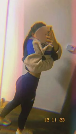 Toxic Kate OnlyFans Leaked Free Thumbnail Picture - #fPxufP95Uc