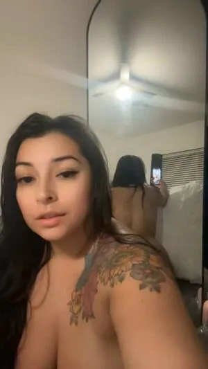 Toxic Nova OnlyFans Leaked Free Thumbnail Picture - #RkZa224pYj