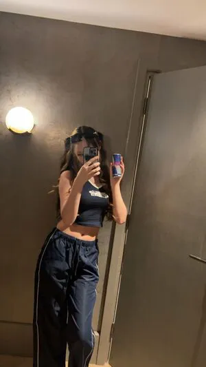 Toxic Tenshi OnlyFans Leaked Free Thumbnail Picture - #0CAK7GBXmW