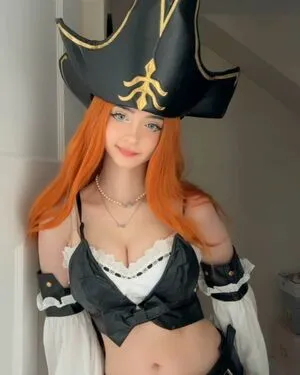 Toxic Tenshi OnlyFans Leaked Free Thumbnail Picture - #1RK5SIfxUM