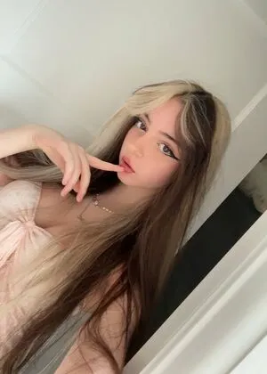 Toxic Tenshi OnlyFans Leaked Free Thumbnail Picture - #1XvQyDkAlL
