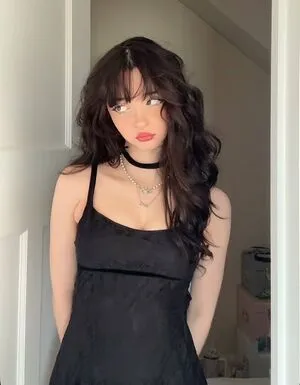 Toxic Tenshi OnlyFans Leaked Free Thumbnail Picture - #2TOisJ4nJf