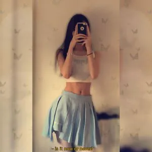 Toxic Tenshi OnlyFans Leaked Free Thumbnail Picture - #4RuUNuQ7vu