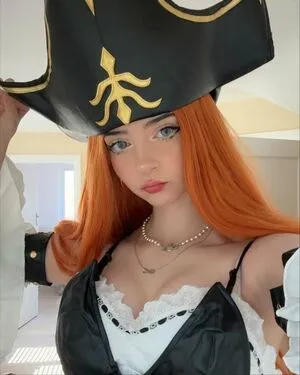 Toxic Tenshi OnlyFans Leaked Free Thumbnail Picture - #4WRHPPvoXW