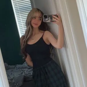 Toxic Tenshi OnlyFans Leaked Free Thumbnail Picture - #4hef0k85nX
