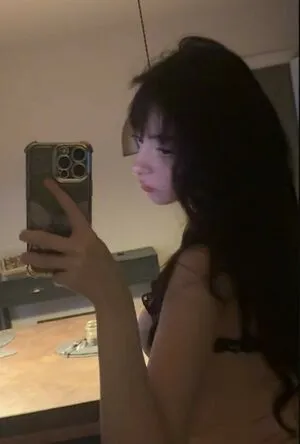 Toxic Tenshi OnlyFans Leaked Free Thumbnail Picture - #6BJSJugmC3