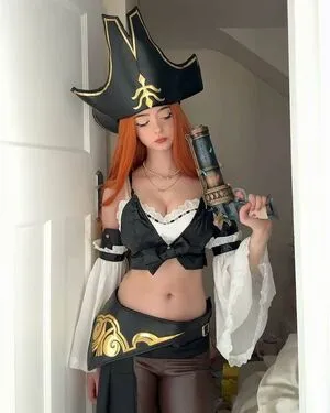 Toxic Tenshi OnlyFans Leaked Free Thumbnail Picture - #6HmLlX7w6T