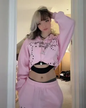 Toxic Tenshi OnlyFans Leaked Free Thumbnail Picture - #6wXr1onZm3