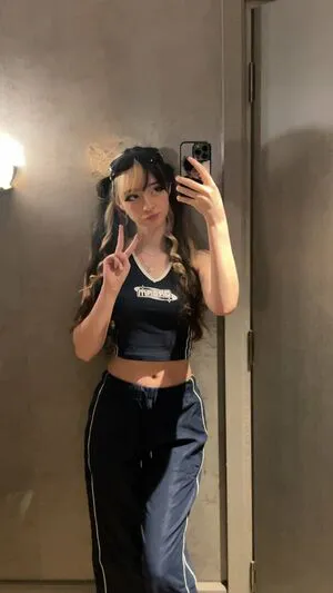 Toxic Tenshi OnlyFans Leaked Free Thumbnail Picture - #8cRTBwpc4Q