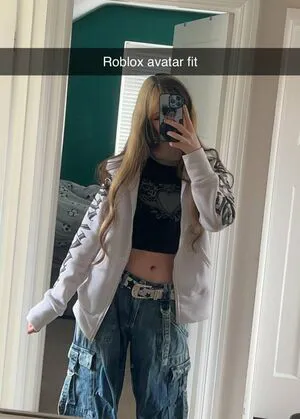 Toxic Tenshi OnlyFans Leaked Free Thumbnail Picture - #8qEYZoh6MW