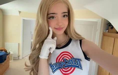 Toxic Tenshi OnlyFans Leaked Free Thumbnail Picture - #9CwfzgZkzF