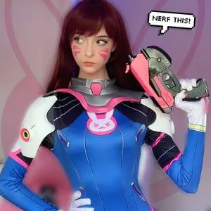 Toxic Tenshi OnlyFans Leaked Free Thumbnail Picture - #9dDdu7GsxH