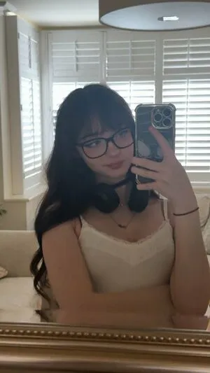 Toxic Tenshi OnlyFans Leaked Free Thumbnail Picture - #Af9gRtYiYZ