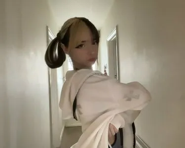 Toxic Tenshi OnlyFans Leaked Free Thumbnail Picture - #BjS0MyV34r
