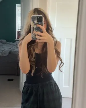 Toxic Tenshi OnlyFans Leaked Free Thumbnail Picture - #EJcVrTIsks