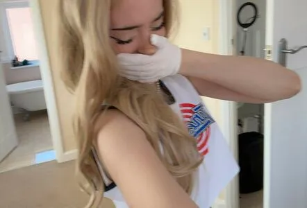 Toxic Tenshi OnlyFans Leaked Free Thumbnail Picture - #EKH9Wu5hqN
