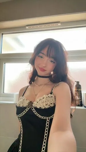 Toxic Tenshi OnlyFans Leaked Free Thumbnail Picture - #Epc0zhg53Y