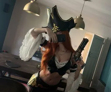 Toxic Tenshi OnlyFans Leaked Free Thumbnail Picture - #I3LTkbo2FO