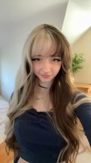 Toxic Tenshi OnlyFans Leaked Free Thumbnail Picture - #IHkizizur6