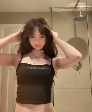 Toxic Tenshi OnlyFans Leaked Free Thumbnail Picture - #K7YnxDhyed