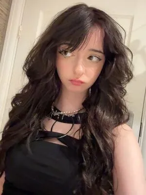 Toxic Tenshi OnlyFans Leaked Free Thumbnail Picture - #M3sOq3VO89