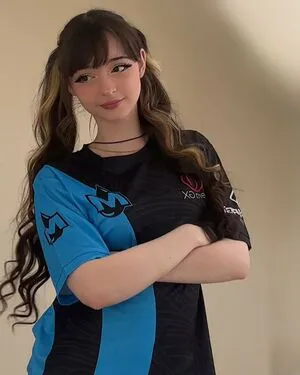 Toxic Tenshi OnlyFans Leaked Free Thumbnail Picture - #MxFL4tLCjr